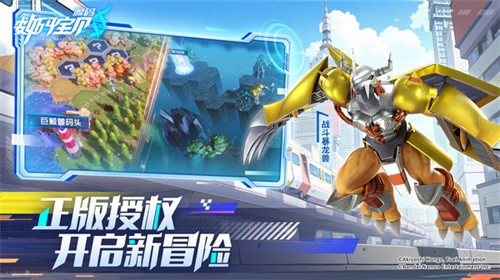 뱦Դ3