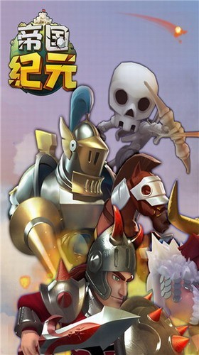 111