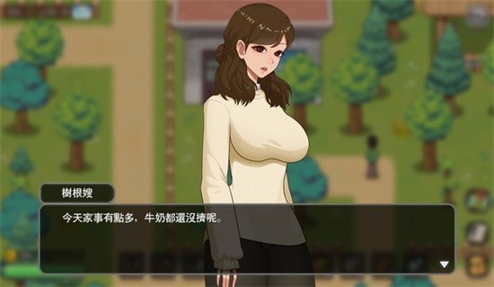 113