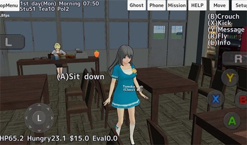 6