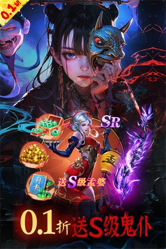 ҹħ2