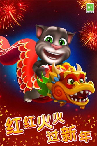 ҵķè4
