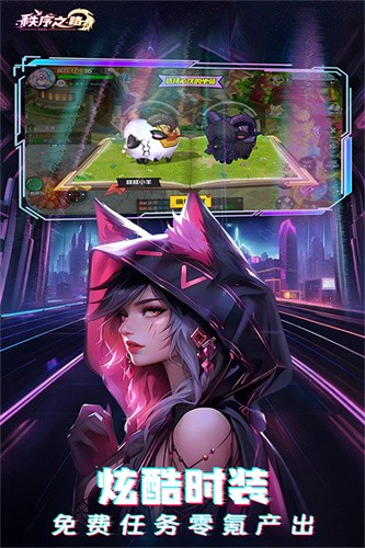 ֮·5