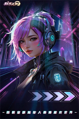 ֮·6