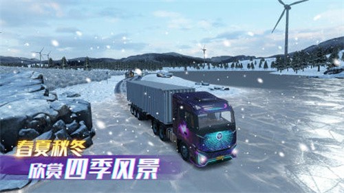 ֮5