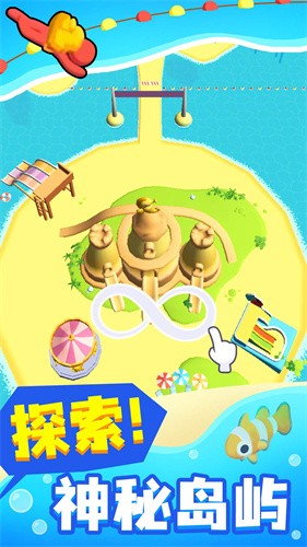 ʦ5