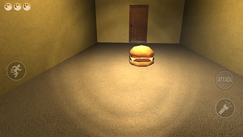 Ȯ3