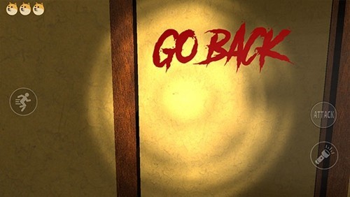 Ȯ6