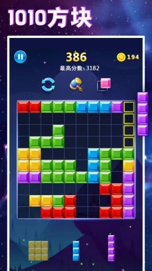 111