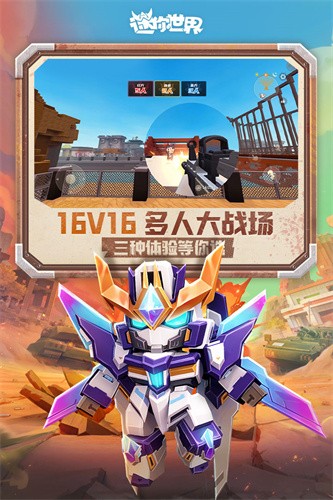 113