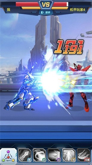 111