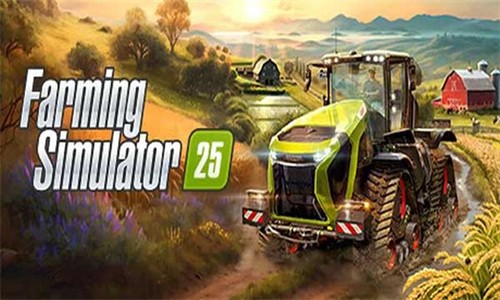 114