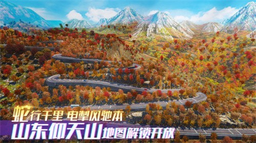 ֮3