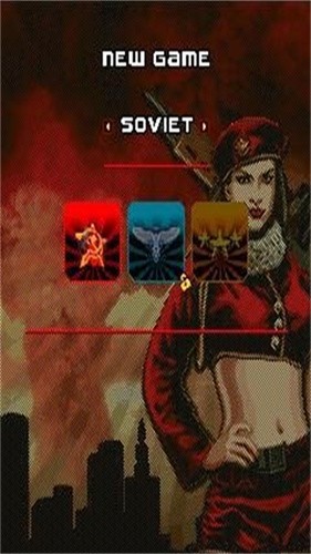 113