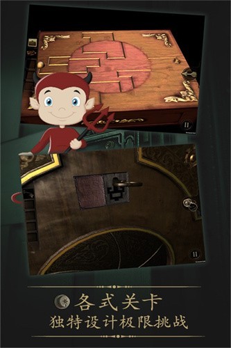 115