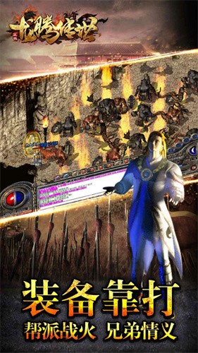 115