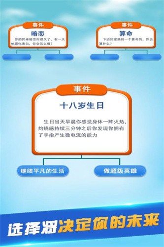 ڶ4