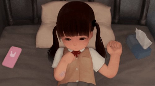 111