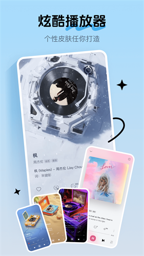 ��������3