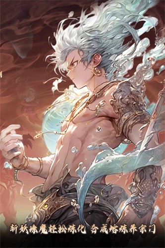 Ԫ3