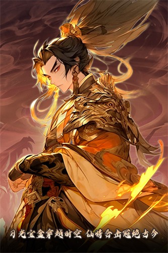Ԫ6