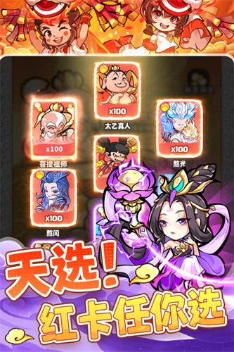 ħ轵3