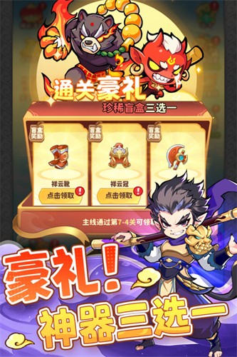 ħ轵4