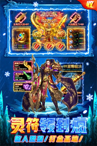 䴫5