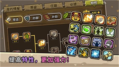 111