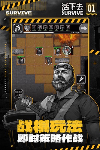 111