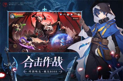 Է紫˵1