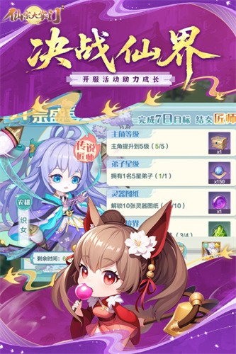 ڴ2