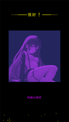 ӱ3