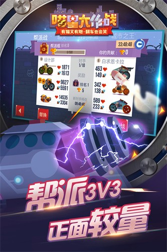 113