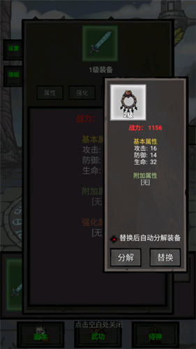 ޾3