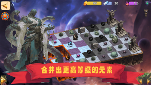 ɽ����Ⱥ����2