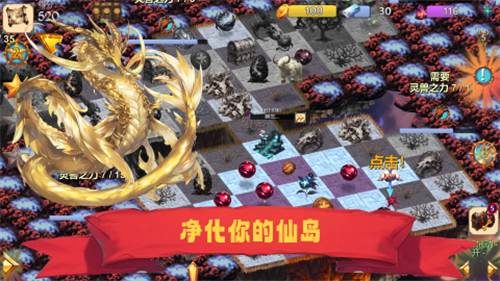 ɽ����Ⱥ����1