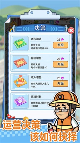 �������3