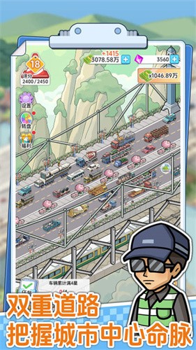 �������1