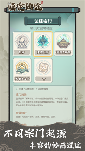 ������;4