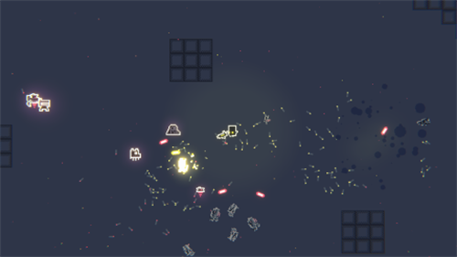 ���������1