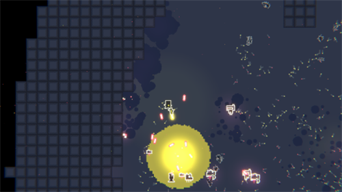 ���������4