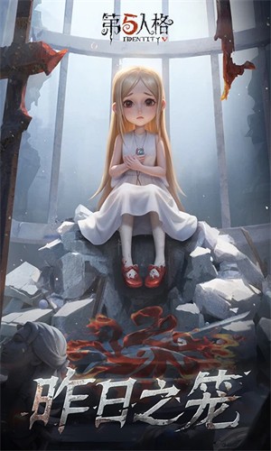 �����˸�