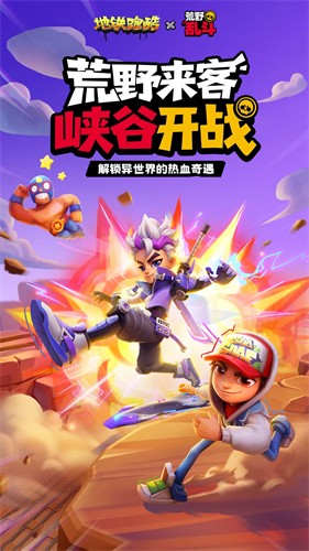 �����ܿ�