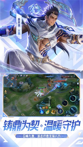 ������ҫ