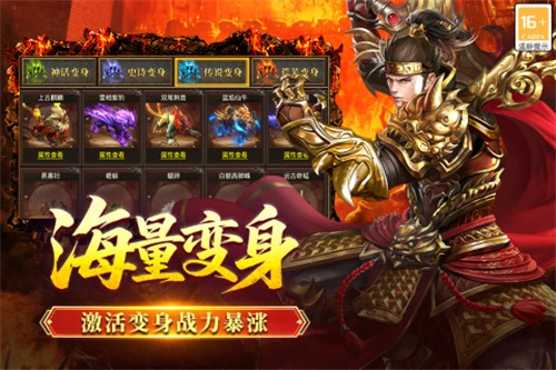 ȫ������3