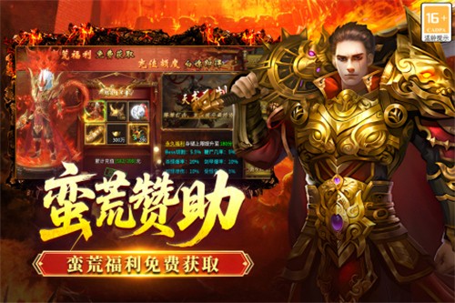 ȫ������1