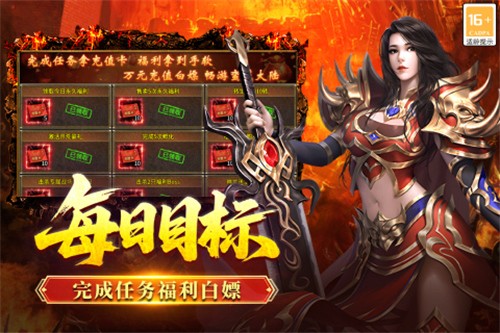 ȫ������5