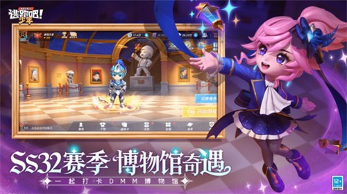 ���ܰ�����2