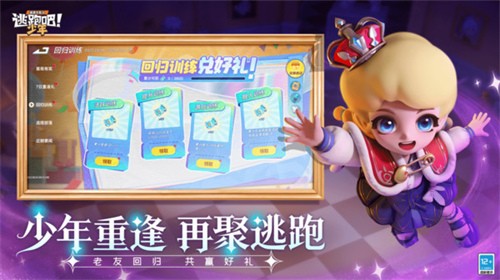 ���ܰ�����1